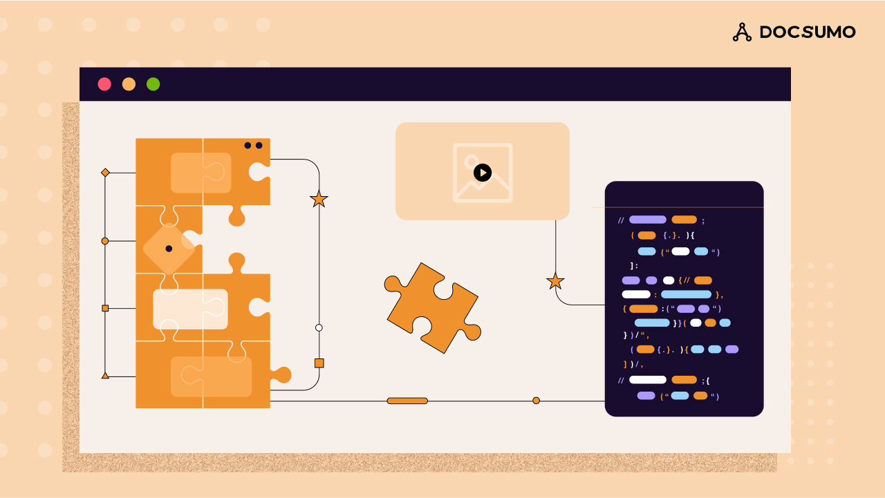 What is workflow automation 